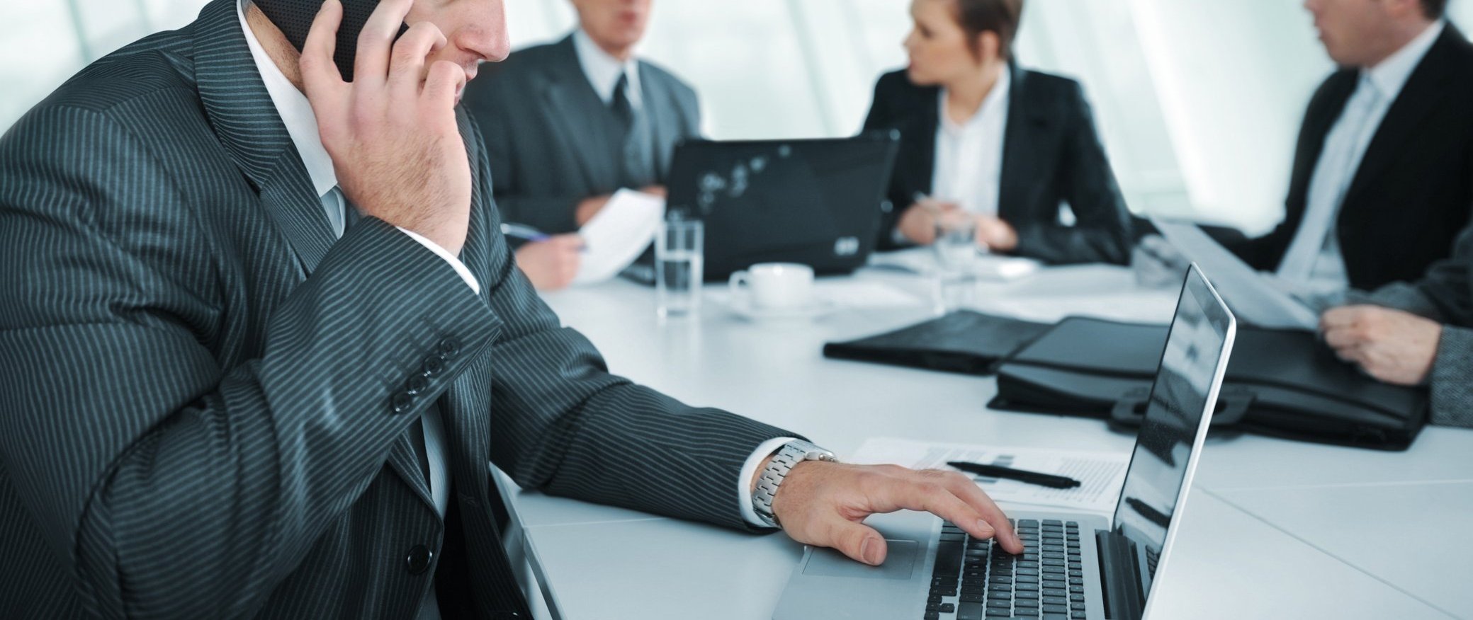 Zespół CoachOdpowiedzialność